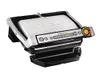 T-Fal GC712D54 OptiGrill +...