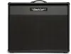 Bad Cat Era 30 Cab 2x12in...