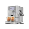 KitchenAid KF8 Fully...