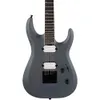 Jackson Pro Series Dinky DK...