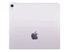 Apple 13-inch iPad Air M4...