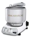 Ankarsrum Assistent Original...
