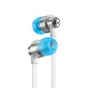 Logitech G333 VR Earphones...