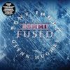 Fused (Remaster) [VINYL]