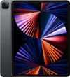 Apple iPad Pro (2021) - 12.9...