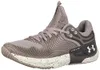 Under Armour Chaussures femme...