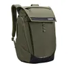 Thule® Paramount 27L Backpack...