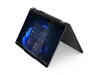 Lenovo ThinkPad T14s 2-in-1...