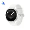 Samsung Galaxy Watch9...