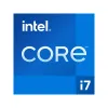 Intel Core i7-14700KF 20-core...