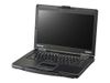 Panasonic Toughbook 54 Gloved...