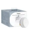 Presence Sensor FP2 -...