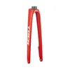 Trek 2021 Domane SLR 700c...