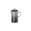 Le Creuset French Press