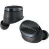 Bowers & Wilkins Pi8 True...