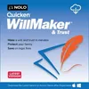Quicken WillMaker & Trust...