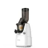 Whole Slow Juicer B6000 White