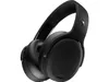 Skullcandy Crusher Anc 2...