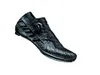 DMT KR1 Road Shoes - Black -...