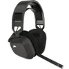 CORSAIR CORSAIR HS80 MAX...