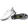 Payntr X 006 RS Golf Shoes -...