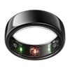 Oura Ring Gen3 Horizon Black...