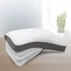 Sleep Number Plushcomfort...