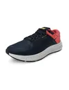 Nike Air Zoom Structure 24,...