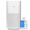 LEVOIT Air Purifiers for Home...