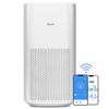 LEVOIT Air Purifiers