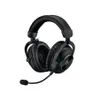 Logitech G PRO X 2 LIGHTSPEED...
