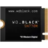 WD_Black SN770M NVMe SSD, 1TB...