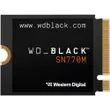 WD_Black SN770M NVMe SSD, 1TB...