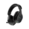Turtle Beach - Stealth 600...