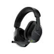 Turtle Beach - Stealth 600...