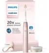 Philips Sonicare DiamondClean...