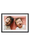 Aura Frames Carver Digital...