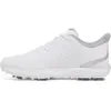 Under Armour Men's Drive Fade...