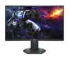 Dell 144Hz Gaming Monitor FHD...