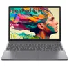 Lenovo IdeaPad Slim 3 Laptop...