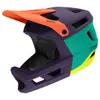 Smith - Mainline Mips - Full...