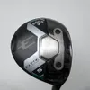 Callaway Elyte Max Fast 5...