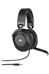 HS65 Surround Carbon
