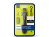 Philips Norelco OneBlade...