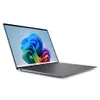 Dell XPS 13 9345 13-inch...