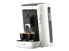 Philips Senseo CSA260 Maestro...