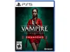 Vampire: The...