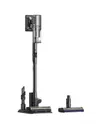 Dreame V20 Pro Cordless Stick...