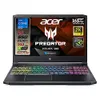 Acer NH.Q28AA.001 Predator...