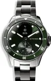 Withings Scanwatch Nova 42mm...